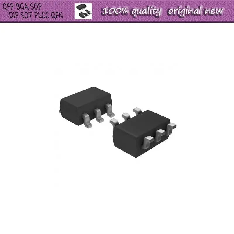 Новинка, 20 шт./партия, Φ 12HB HY2112 SOT-23-6