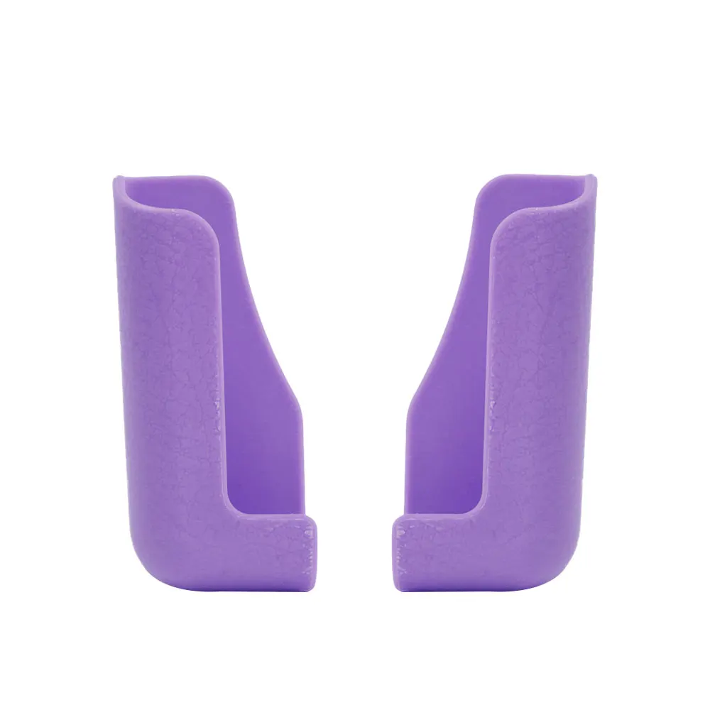 Самоклеящийся Автомобильный держатель для телефона, универсальная подставка для телефона с креплением на приборной панели, простой кронштейн для IPhone 13 12 Samsung