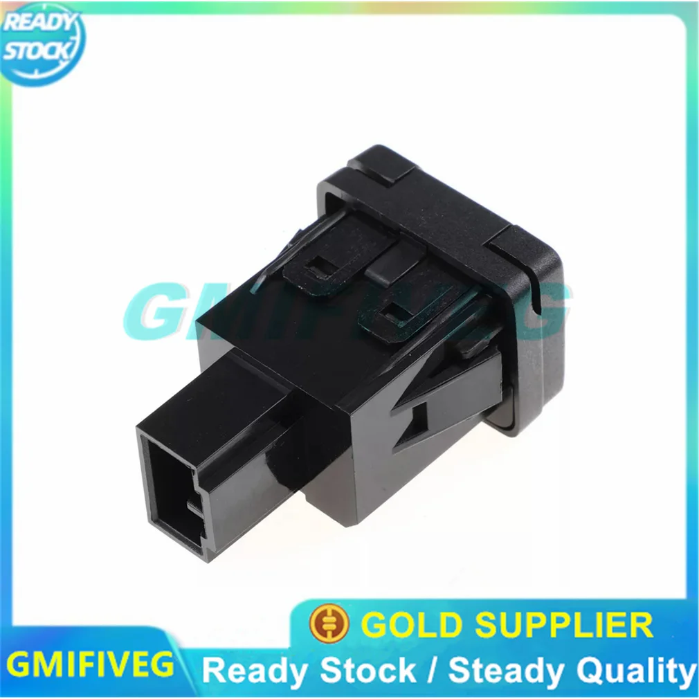 Для Honda Civic 2006-2011-CRV 2009 2010 2011 39112-SNA-A01 39112SNAA01 автомобильный дополнительный входной