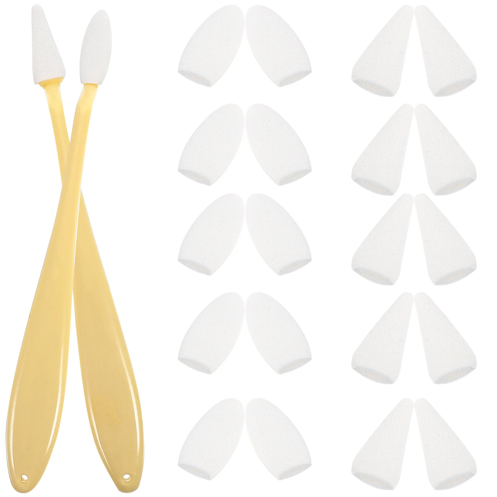 

Blenders Stump Paper Stumps Blending Kneaded Eraser Daily Use Sketch Wiper Drawing