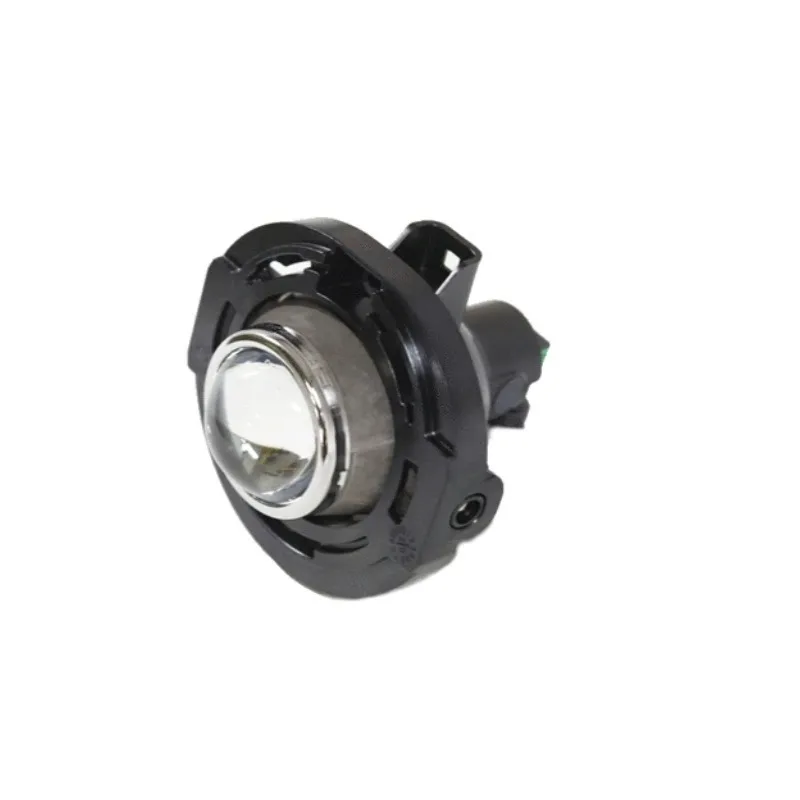 Противотуманная фара левая/правая для Jeep Grand Cherokee Chrysler Dodge 68140324 АА АБ 05182021 5182021