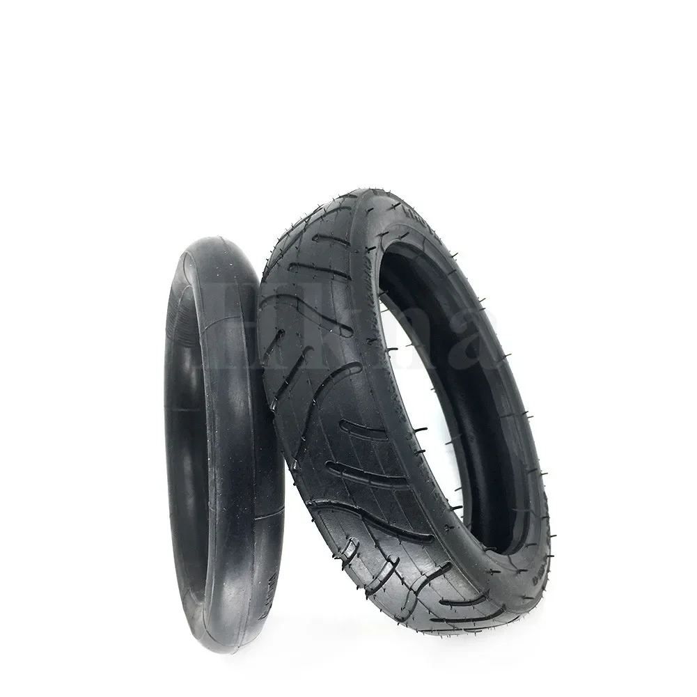 Колесо 200x45 для электрического скутера Etwow 8 дюймов внутренняя трубка наружная