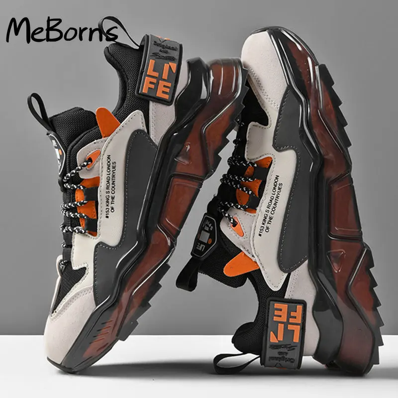 

Shoes men Sneakers Male casual Mens Shoes tenis Luxury shoes Trainer Race Breathable Shoes fashion loafers running Shoes
