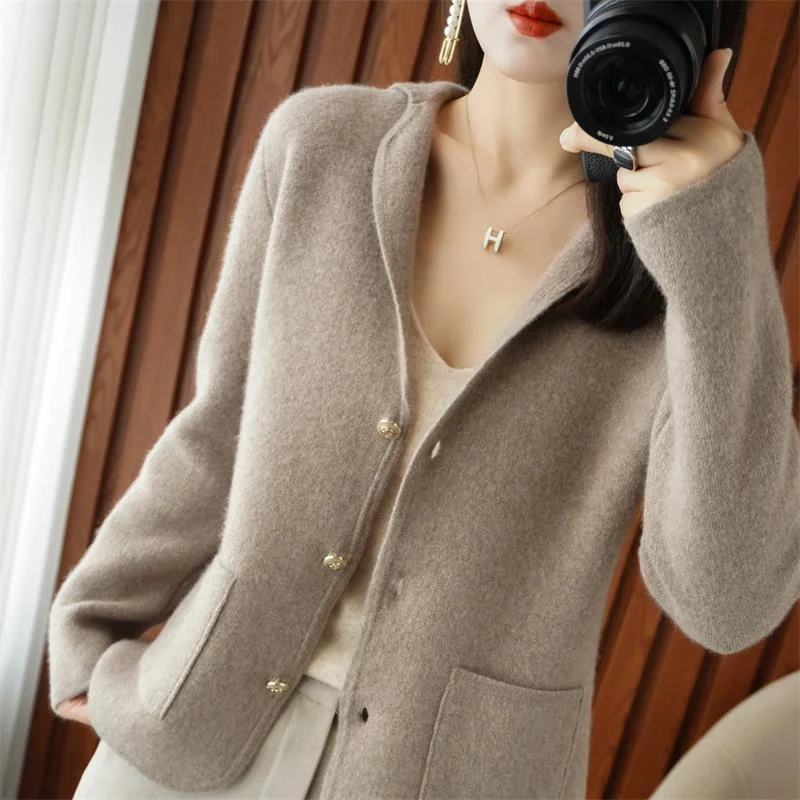 Первая линия бренд вырезать бирку женская одежда большой международная торговля