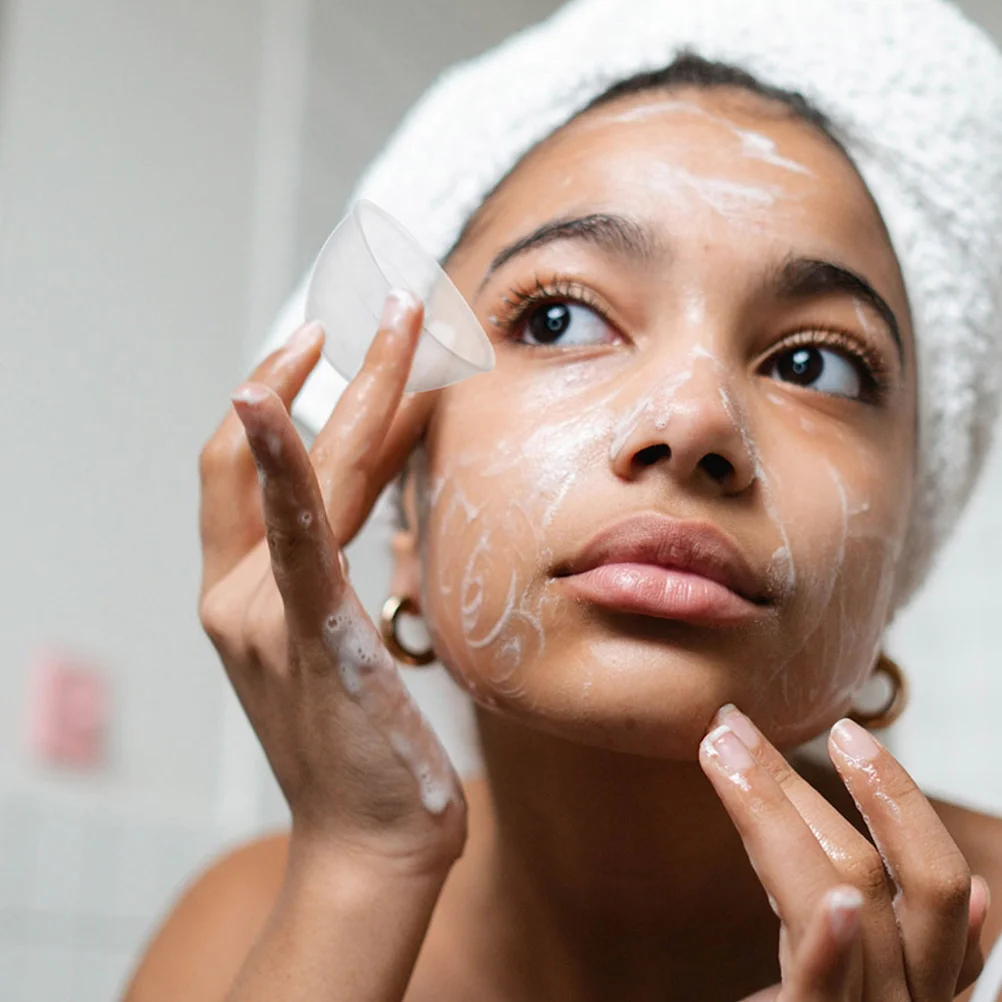 20 шт. портативные чашки для глаз