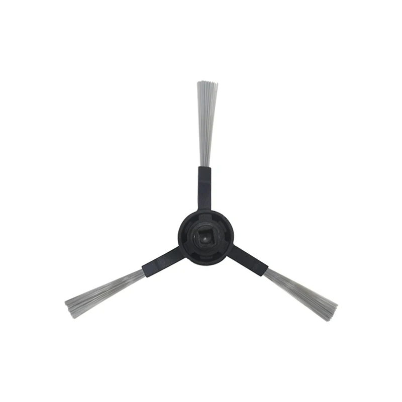 Запчасти для робота-пылесоса MGTEC Twinboth S9 основная боковая щетка Hepa фильтр тряпка