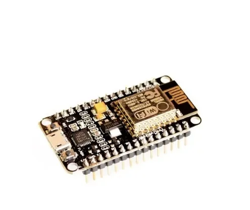 Беспроводной модуль CH340/CP2102 NodeMcu V3 V2 Lua WIFI Плата разработки Интернета вещей на базе