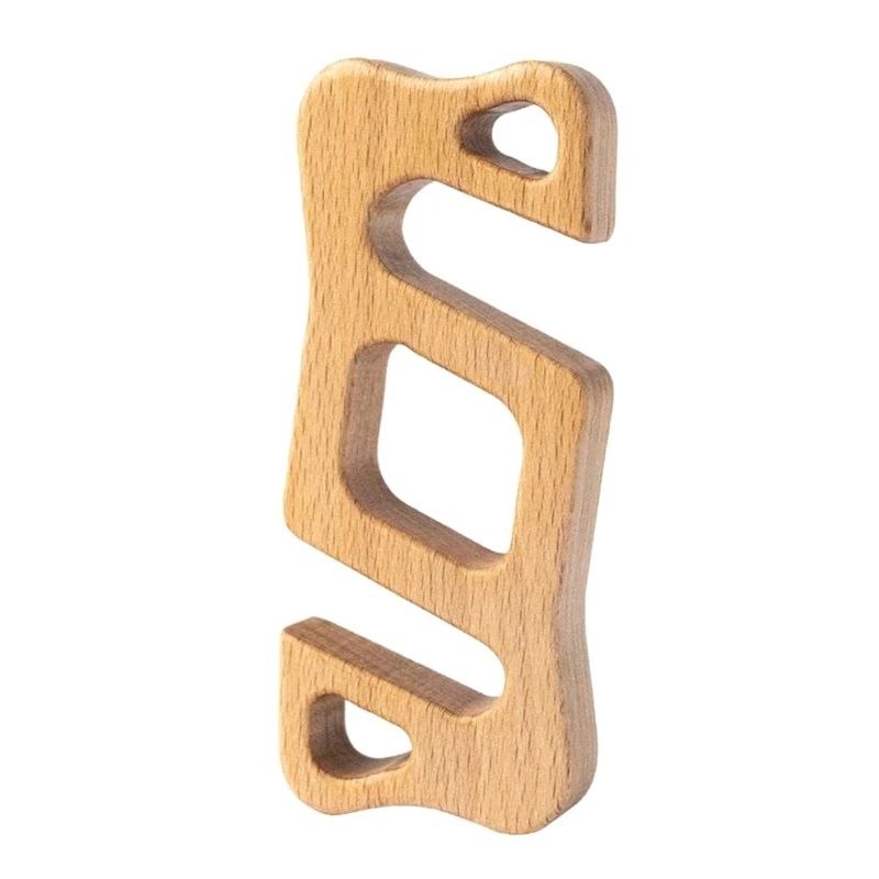

Mobile Phone Stand Desktop Smartphone Holder Stands Phone Support Brackets