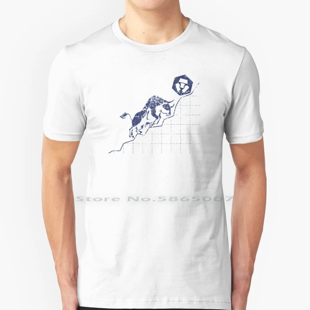 Sexy криптовалюта