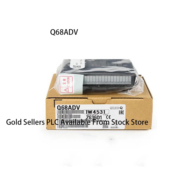 

New Original 24 Hours Within Shipment Q68ADV