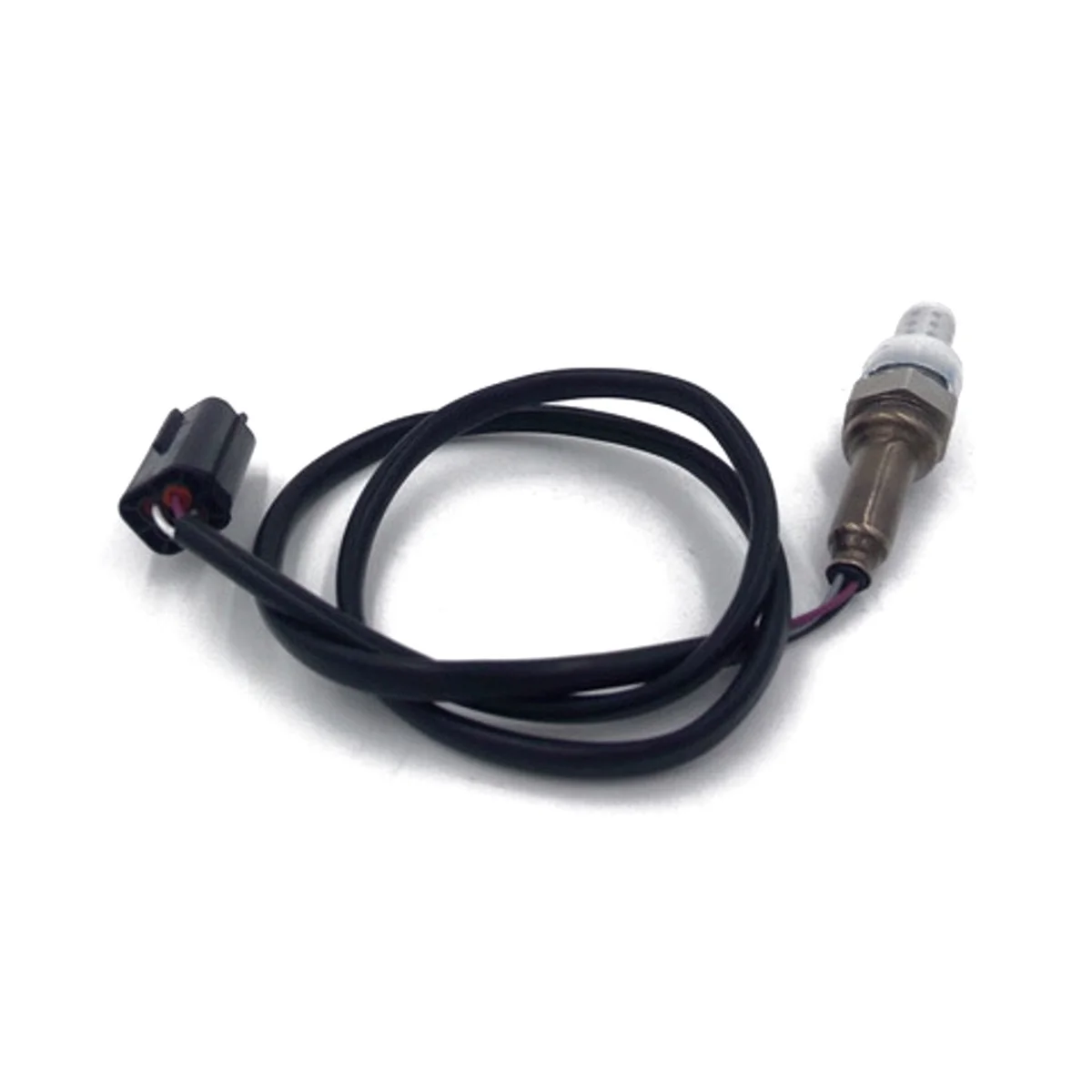 

O2 Oxygen Sensor for Chevrolet Cruze J (J300) 1.6 2009-2015 96958775 0258986768