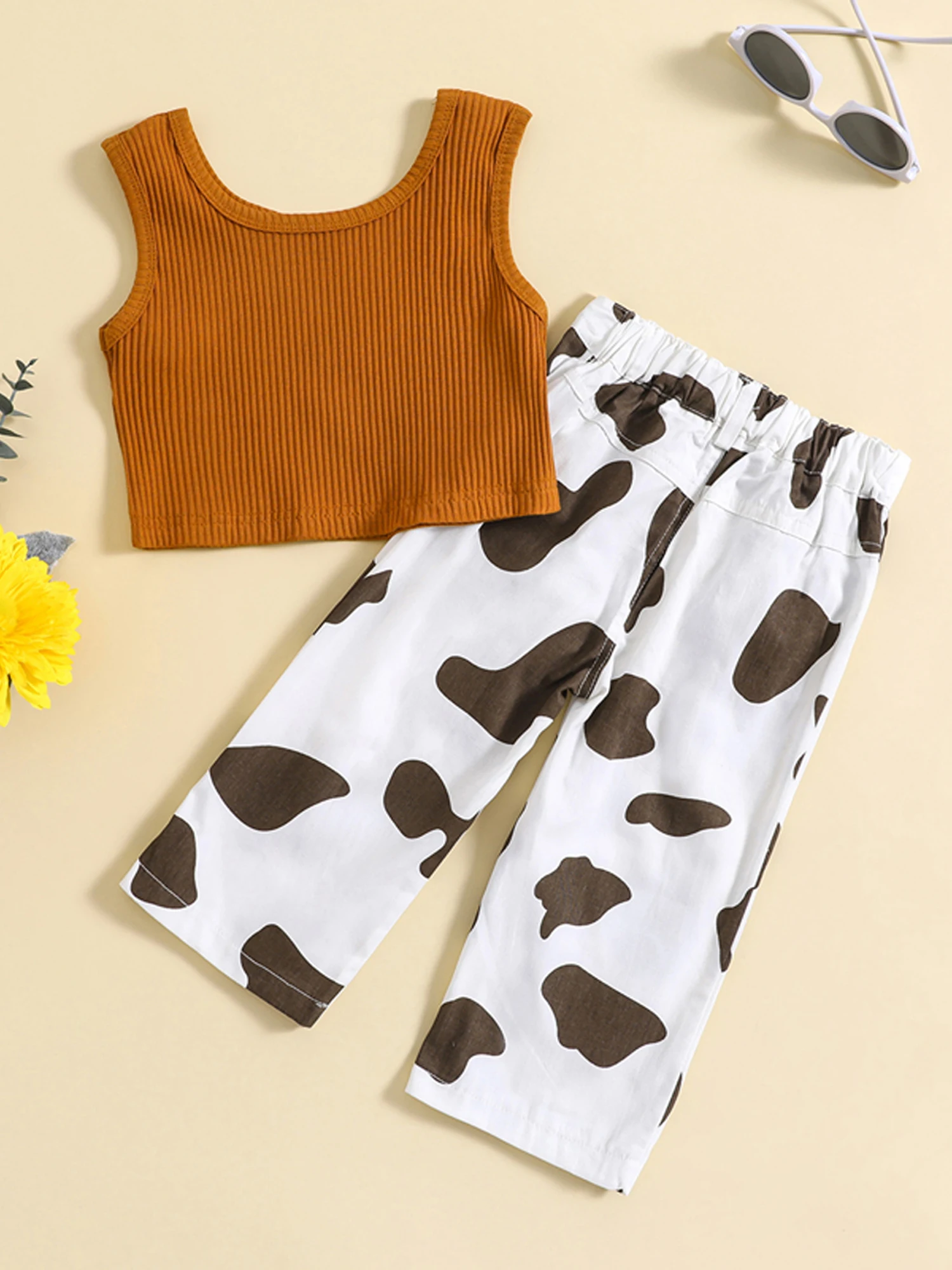 ΠΠΎΠΌΠΏΠ»Π΅ΠΊΡ ΠΎΠ΄Π΅ΠΆΠ΄Ρ Urkutoba Π΄Π»Ρ Π΄Π΅Π²ΠΎΡΠ΅ΠΊ, ΠΌΠΎΠ΄Π½Π°Ρ ΠΌΠ°ΠΉΠΊΠ° Π² ΡΡΠ±ΡΠΈΠΊ Π±Π΅Π· ΡΡΠΊΠ°Π²ΠΎΠ² ΠΈ ΡΠ»Π°ΡΡΠΈΡΠ½ΡΠ΅ ΡΡΠ°Π½Ρ Ρ ΠΊΠΎΡΠΎΠ²ΡΠΈΠΌ ΠΏΡΠΈΠ½ΡΠΎΠΌ, Π»Π΅ΡΠ½ΡΡ ΠΎΠ΄Π΅ΠΆΠ΄Π° (ΠΊΠΎΡΠΈΡΠ½Π΅Π²ΡΠΉ, 1-2) ΠΠΎΠΌΠΏΠ»Π΅ΠΊΡ ΠΎΠ΄Π΅ΠΆΠ΄Ρ Urkutoba Π΄Π»Ρ Π΄Π΅Π²ΠΎΡΠ΅ΠΊ, ΠΌΠΎΠ΄Π½Π°Ρ ΠΌΠ°ΠΉΠΊΠ° Π² ΡΡΠ±ΡΠΈΠΊ Π±Π΅Π· ΡΡΠΊΠ°Π²ΠΎΠ² ΠΈ ΡΠ»Π°ΡΡΠΈΡΠ½ΡΠ΅ ΡΡΠ°Π½Ρ Ρ ΠΊΠΎΡΠΎΠ²ΡΠΈΠΌ ΠΏΡΠΈΠ½ΡΠΎΠΌ, Π»Π΅ΡΠ½ΡΡ ΠΎΠ΄Π΅ΠΆΠ΄Π° (ΠΊΠΎΡΠΈΡΠ½Π΅Π²ΡΠΉ, 1-2)