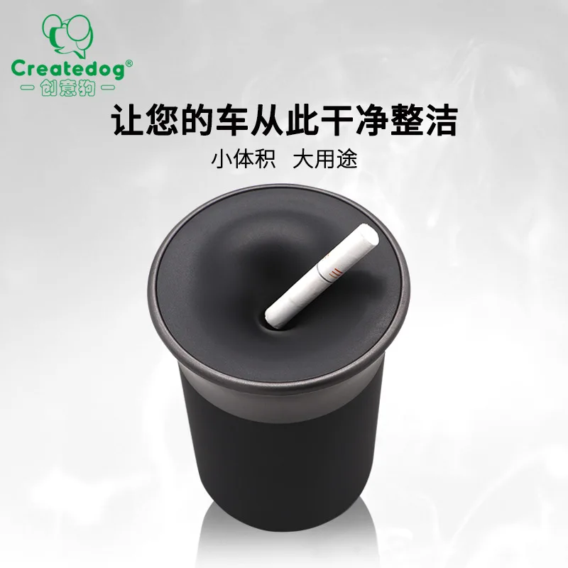 

IQOS DUO 3.0 ILUMA Car Charger Case Ashtray Storage Charge Fast Charging Multi 3.0 Stand Charge Dock