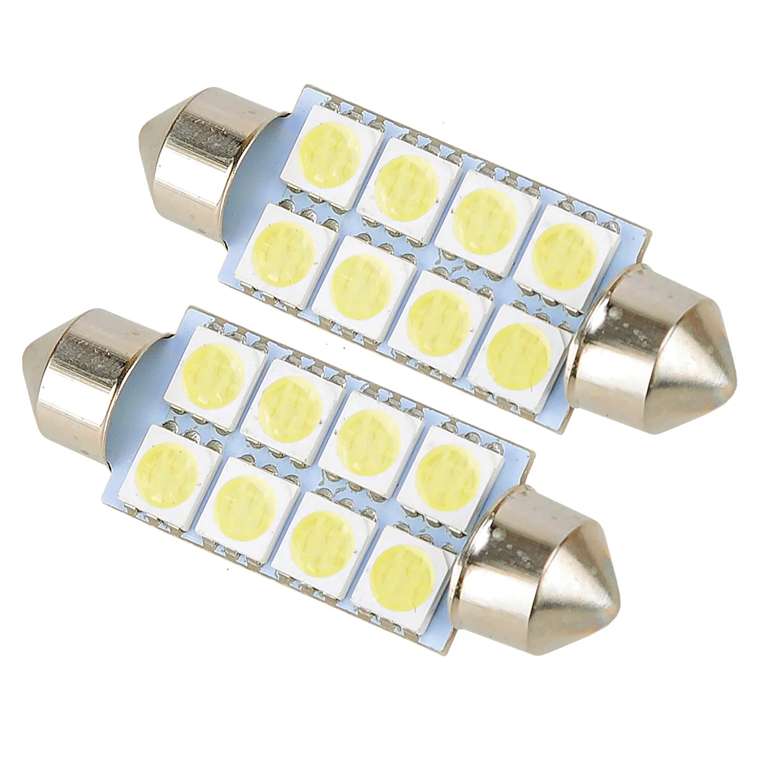 Лампы Ram 8 Pro Купить В Гомеле