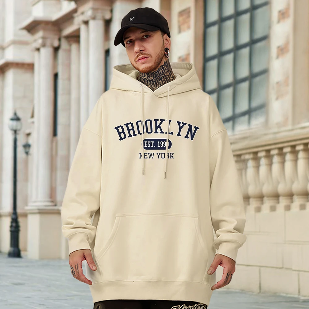 Худи мужские brooklyn. Brooklyn одежда. Футболка brooklyn pantera. Коллекция одежды бруклин. Толстовка бруклин нетс.