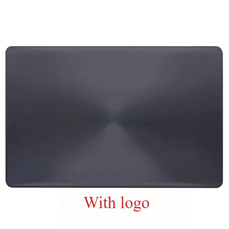 Новинка для Asus X542 X542U X542UR X542BA R542UA A580 F580 FL8000 задняя крышка экрана ЖК-дисплея