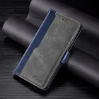 Кожаный чехол-книжка для Cubot C30 R9 R11 X18 Plus J3 Pro Nova Power P20 P30 P40 X19 X30 Note7