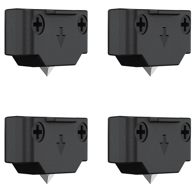 

Резак для пленки JJC Slide Film Cutter