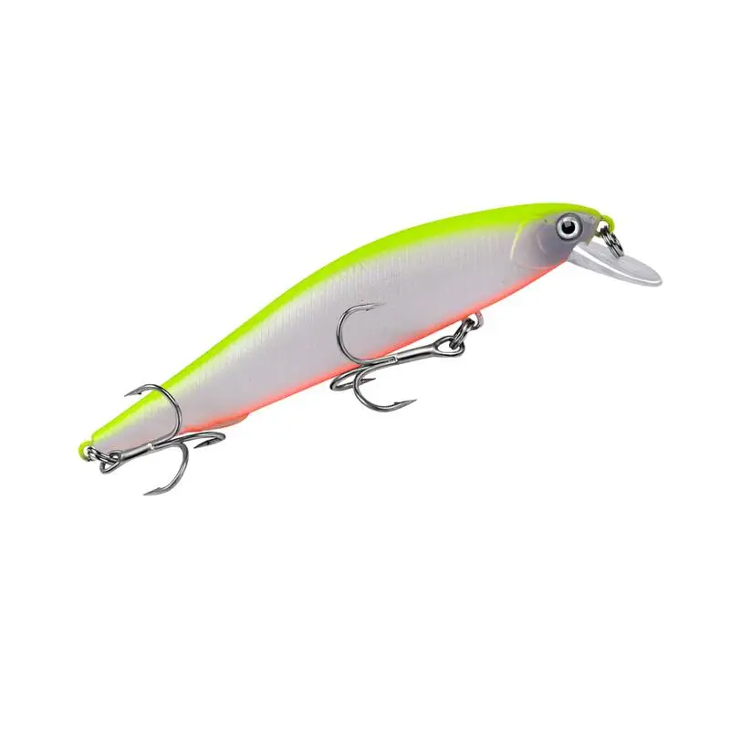 

Fishing Lures Jigs Fishing Lures For Freshwater Bait Tackle Bass Trout Salmon Tackle Sink Slowly Fishing Lures Jigging Bait