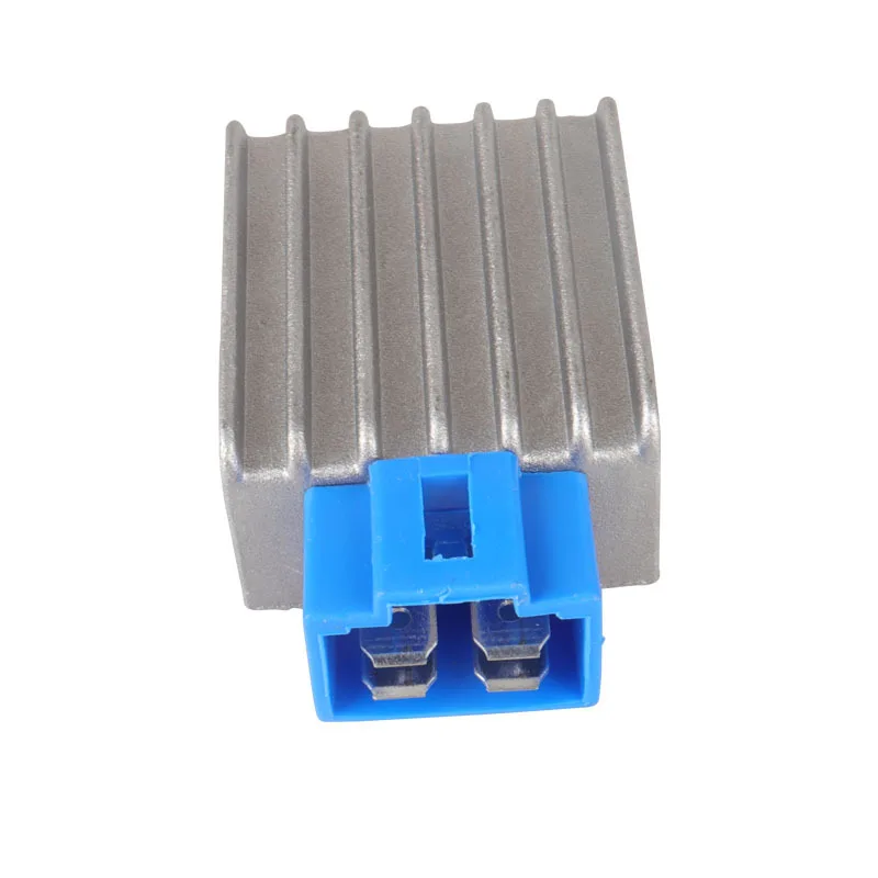 Carts G8 G9 G14 G16 G20 G21 G22 1991-up F2-81910-00 Jf2-81910-01