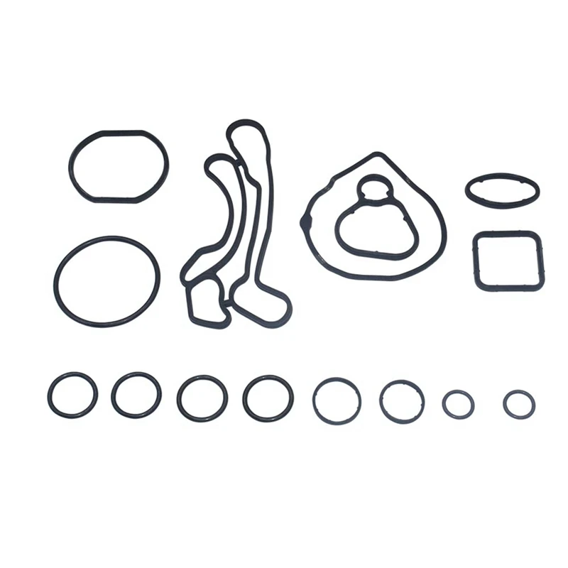 2724577 для Chevrolet Cruze Sonic Trax Astra Vectra Zafira система охлаждения с уплотнением фотоэлемент