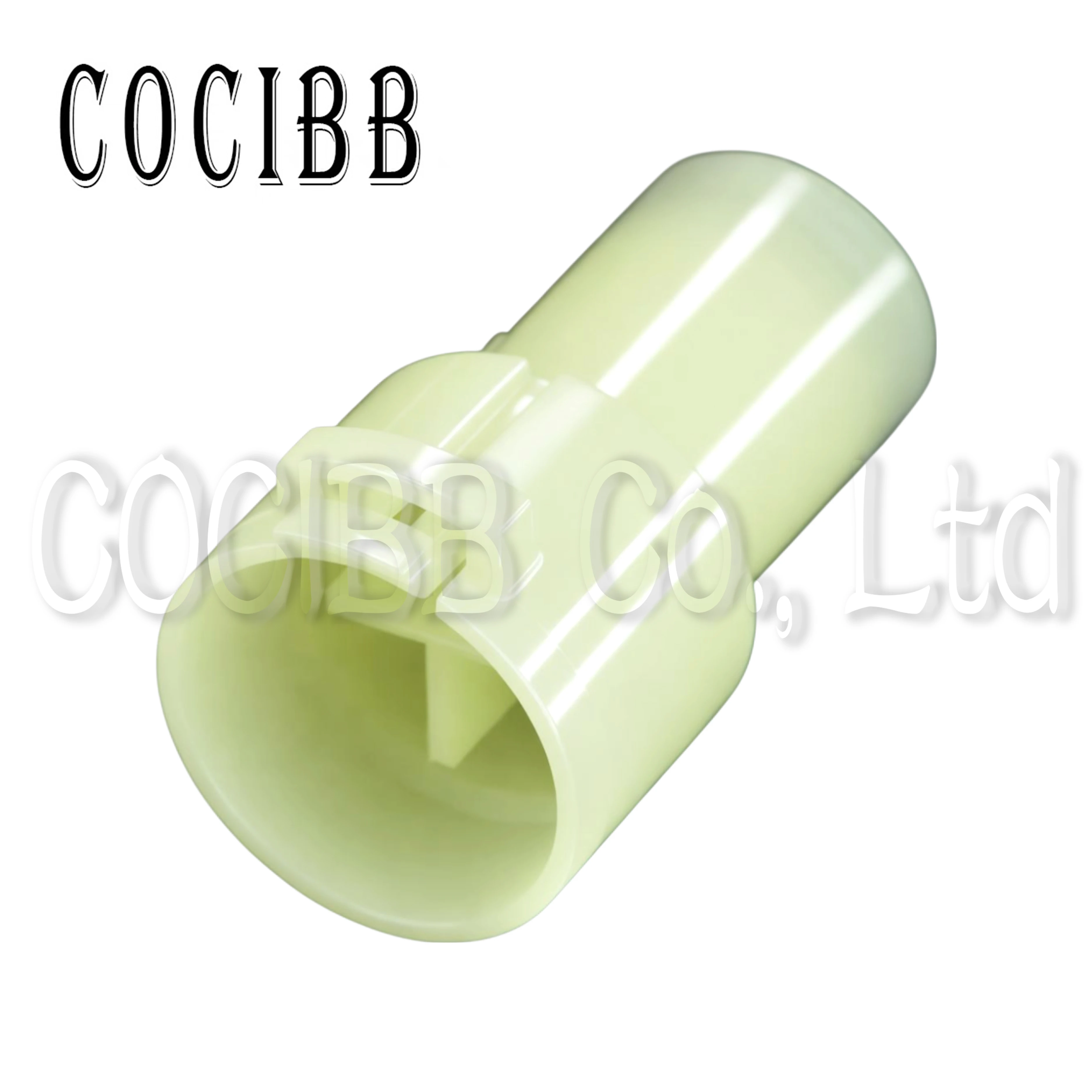 

1 комплект, 3-контактный автомобильный водонепроницаемый разъем искры, провод 6,3 мм, женская и мужская автомобильная электрическая розетка 6187-3551 6180-3541