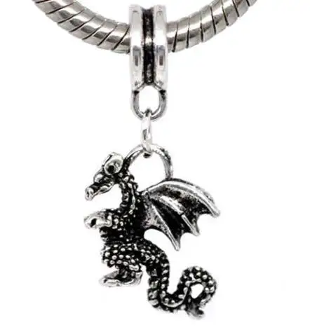 Винтажный нагрудник в стиле стимпанк торт пальма сердце Любовный нож дракон