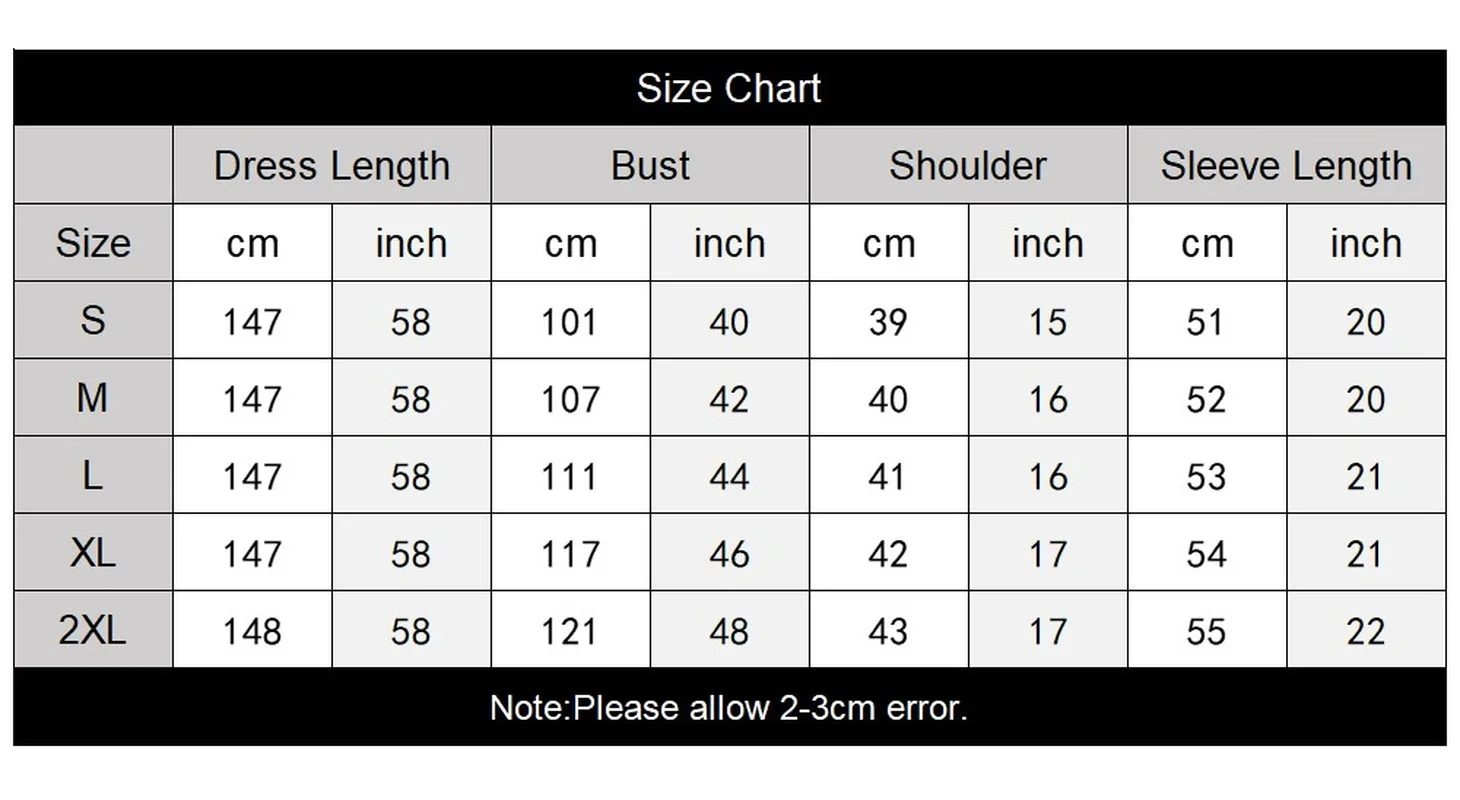 Ramadan Eid Mubarak Chiffon Sequin Kaftan Abaya Dubai Turkey Islam Muslim Long Dress Abayas For Women Robe Arabe Femme Musulmane