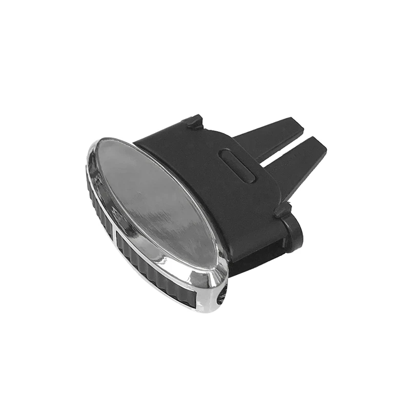 4 шт. для Maserati Quattroporte Grancabrio granatro автомобильный передний и задний кондиционер