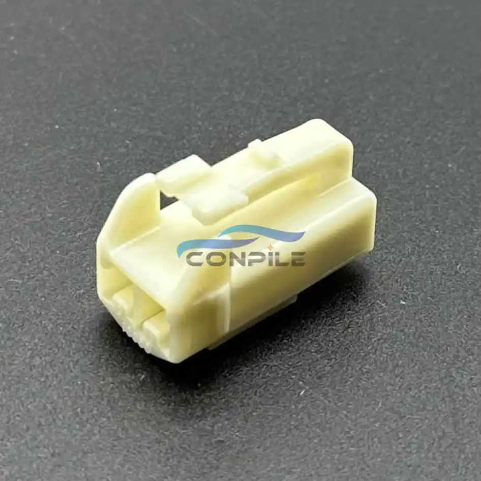 

1 шт. для Toyota Lexus 2-контактный Динамик, дополнительный стоп-сигнал, фонарь заднего хода, жгут проводов, соединитель