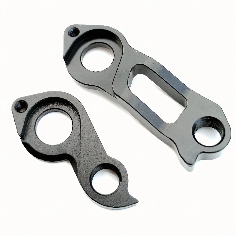 1 шт. держатель переключателя передач для велосипеда Cube Ax Focus Cayo комаров Kd325919141