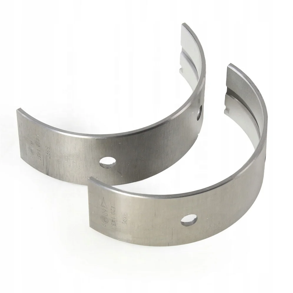

QSM11 M11 con rod bearing 3016760