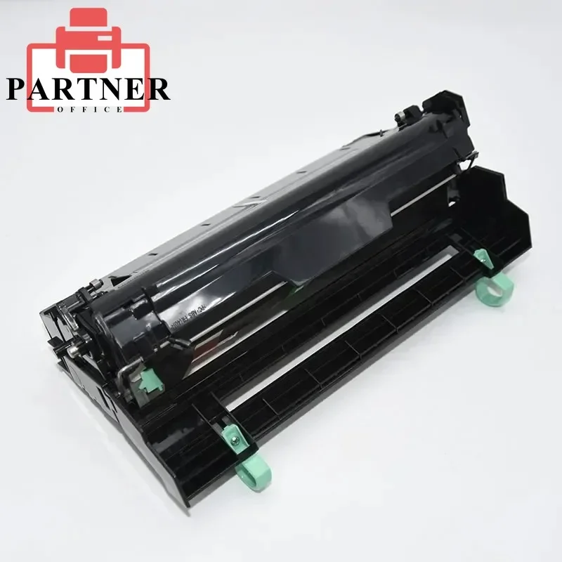 1X DK-170 DK170 302LZ93060 302LZ93061 Барабан для Kyocera M2035 M2535 FS 1035 1135 1320 1370 P2135 FS1035 FS1135 FS1320 FS1370