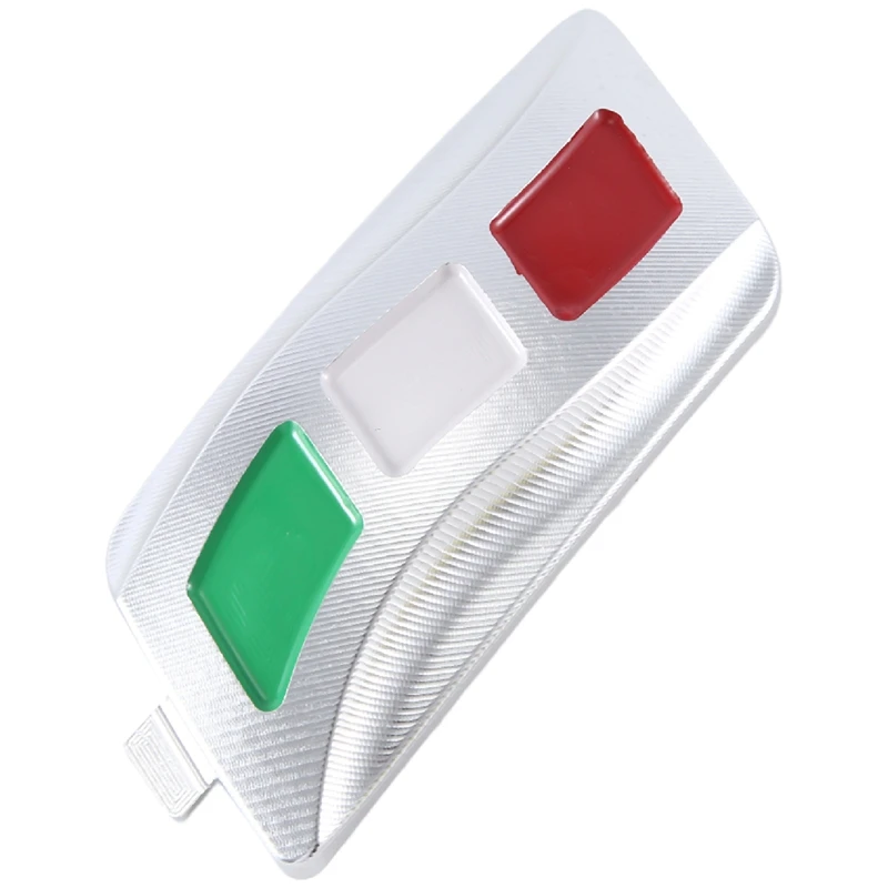 AU04-крышка сцепления мотоцикла крышка коробки передач для Vespa Sprint Primavera S LX 50 125 150