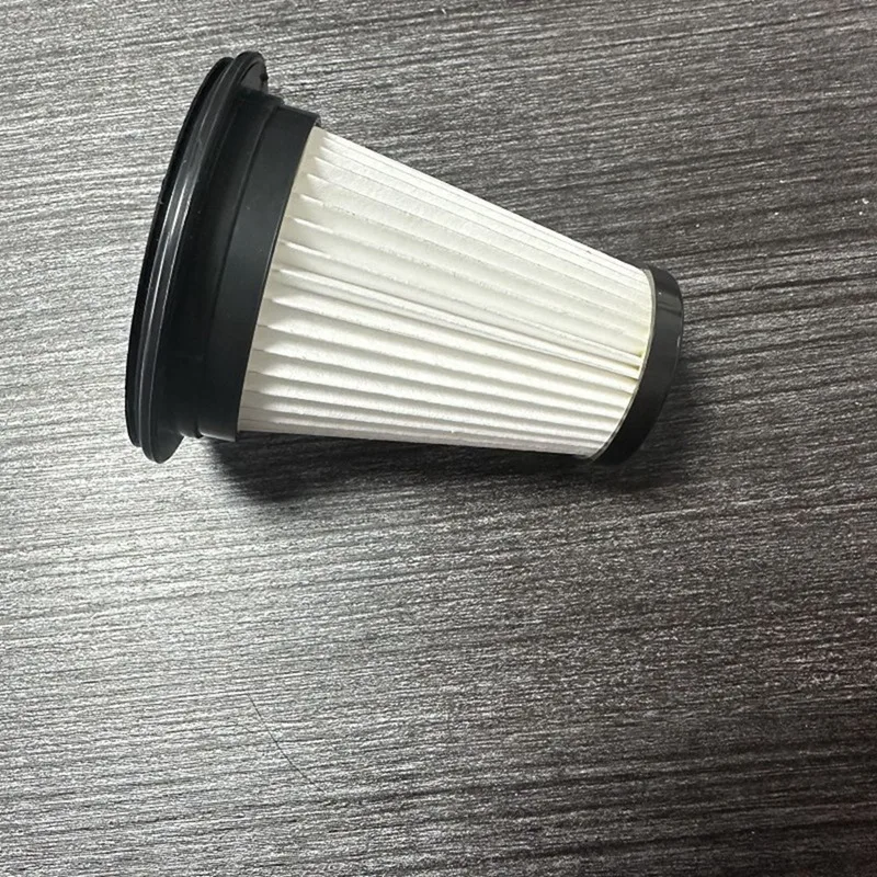 6 шт. HEPA-фильтры для запасных частей ручного беспроводного пылесоса Wyze