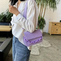 Лавандовые сумочки#1