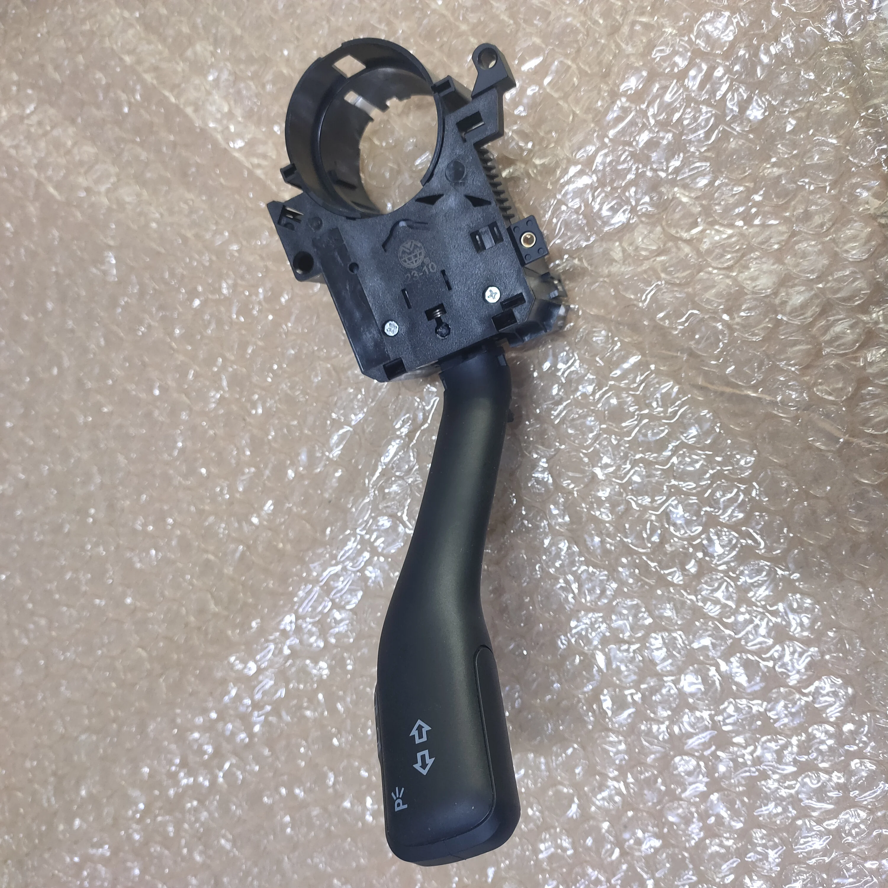 1 шт. для Volkswagen Passat B5 Bora Golf 4 Audi A6 комбинированный переключатель указателя поворота