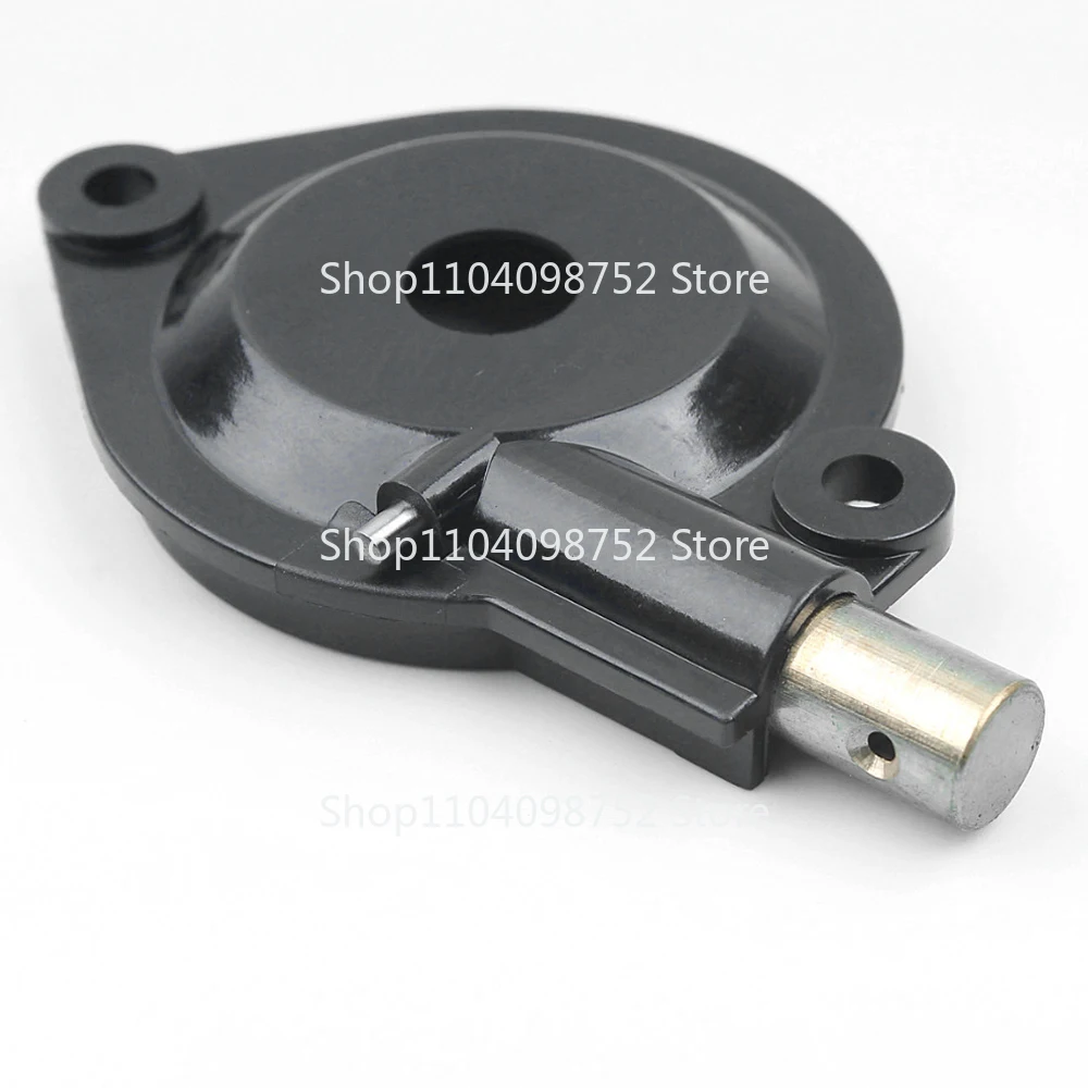 Фото Топливный масляный насос для Husqvarna 235 236 240 235E 236E 240E P3314 P3416 P3516 P3818 P4018 PP3516 PP3816 PPB4018 PPB4218 S1970 SM4218 №2