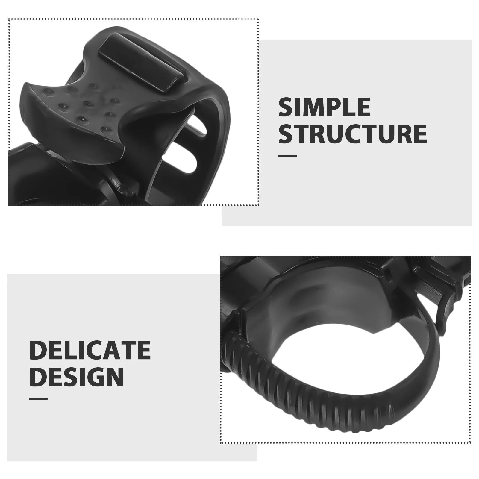 2 шт. стулья на колесах костыли держатель для хранения трости поддержка других