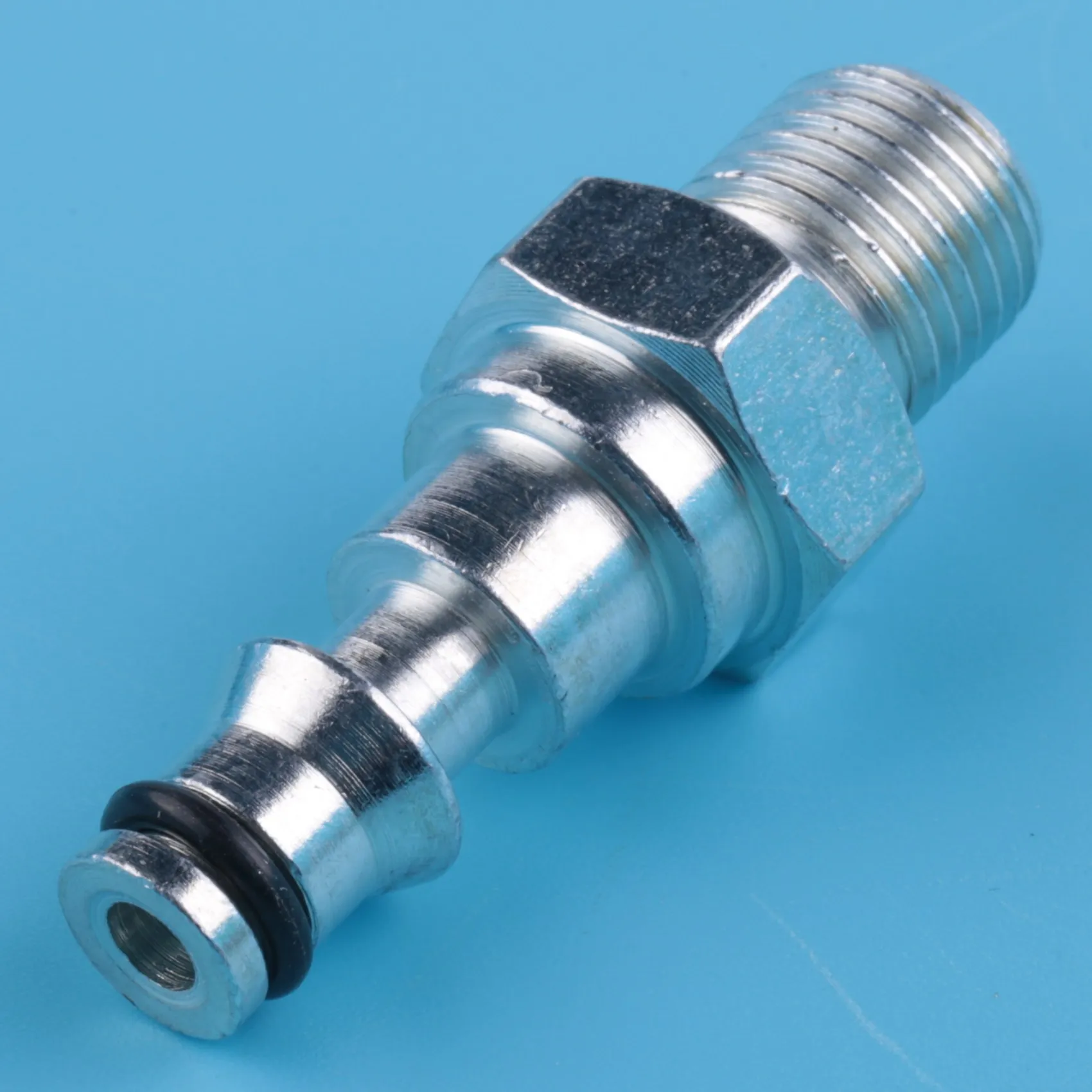 Шланг для мойки высокого давления Lavor Vax M14