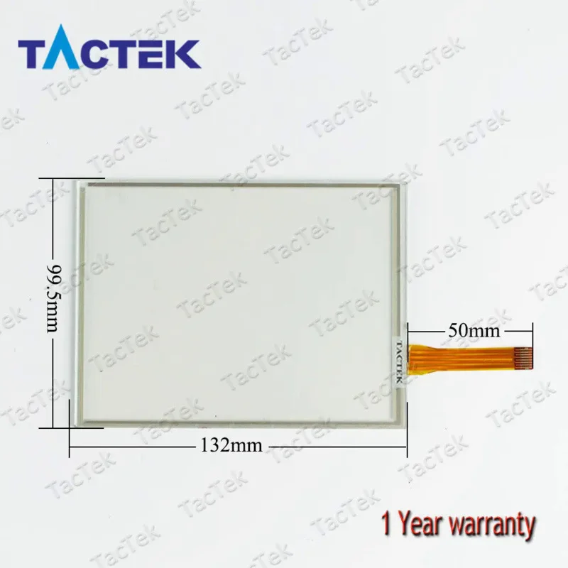 Стекло сенсорной панели для Pro-Face AST3301-B1-D24