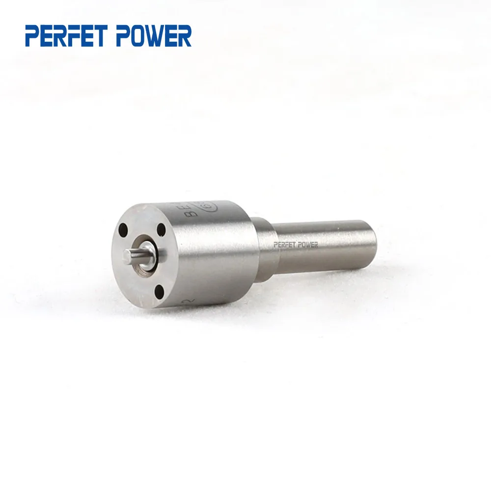 Китай новинка DLLA148P932 DLLA 148P 932 Инжекторная Форсунка 093400-9320 для дизельных