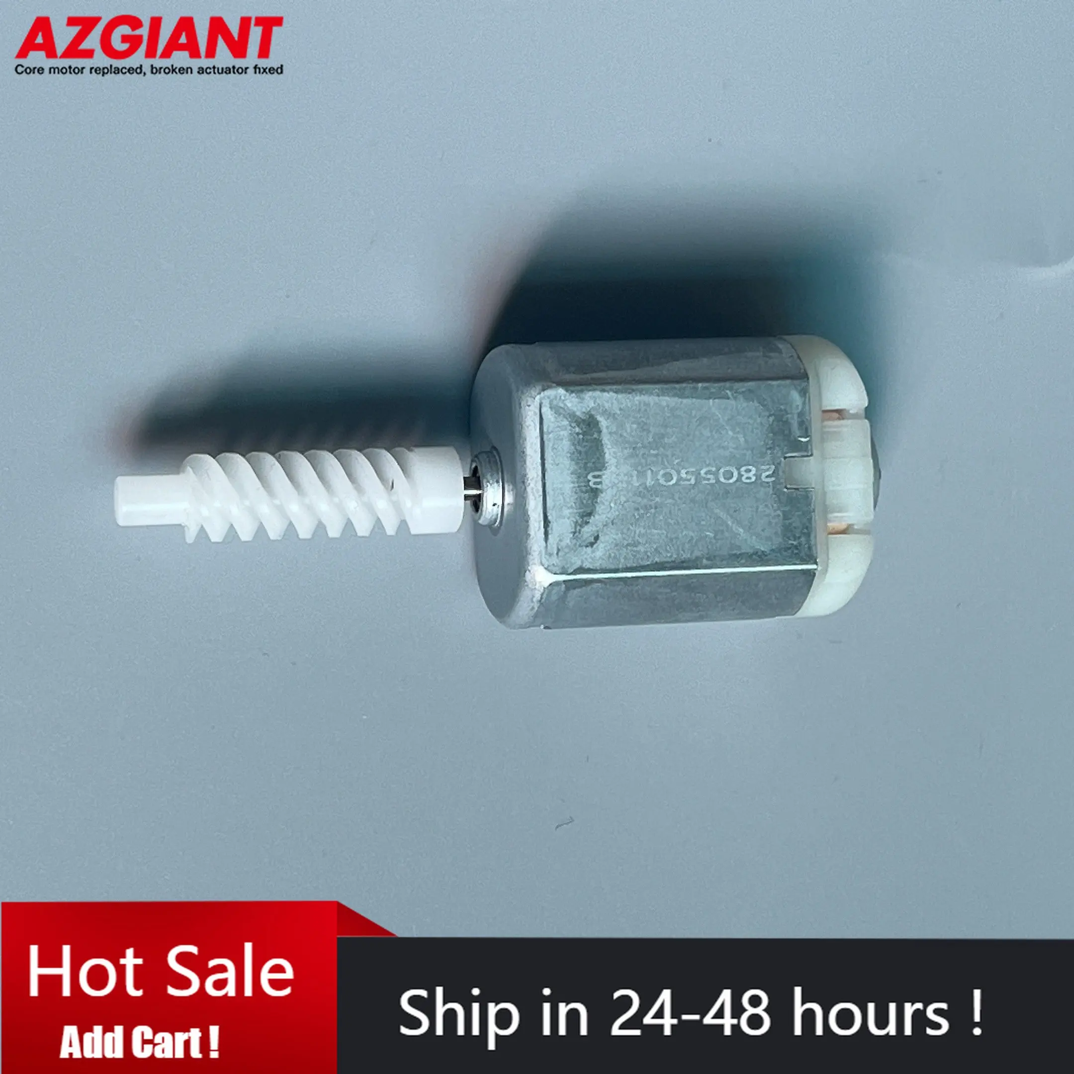 

Высококачественный левый и правый 12 в двигатель постоянного тока центральный дверной замок двигатель для 2007-2013 Infiniti G25 G35 G37 дверной замок