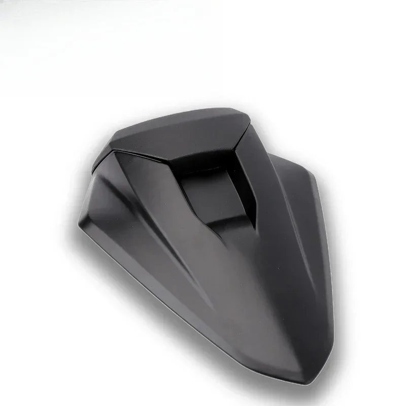 Обтекатель задней крышки мотоцикла подходит для Honda CBR1000RR-R SP CBR 1000 RR-R 2020 21 22 2023