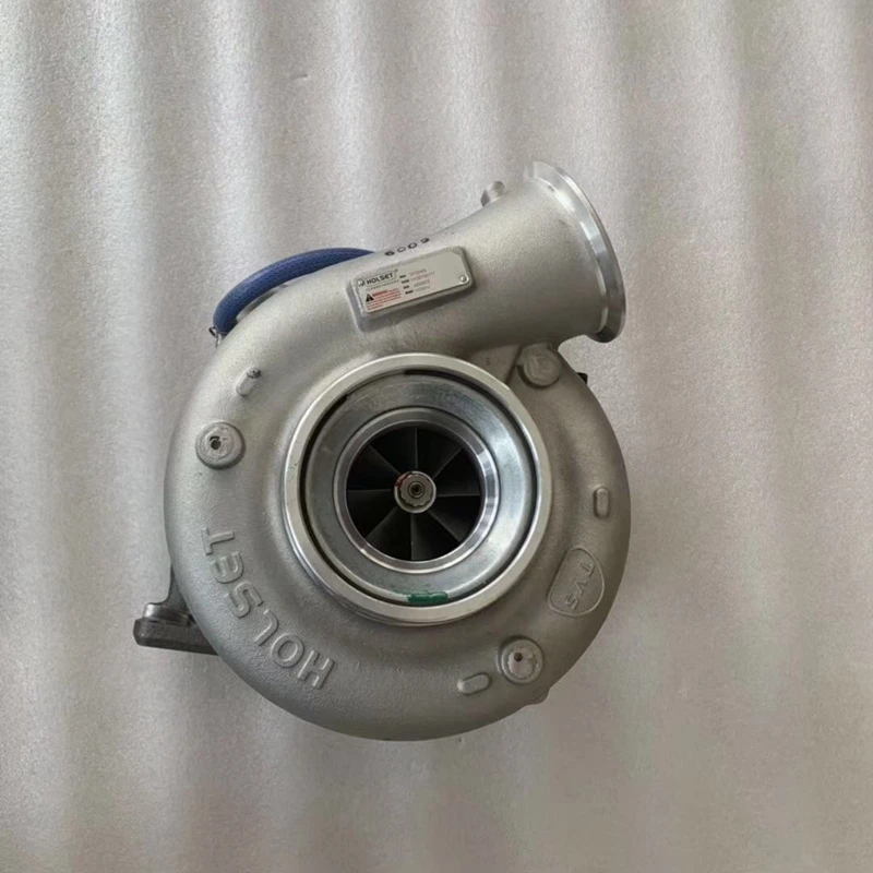 

Турбо для грузовика IVECO 12,9 13L HE500VG 3791620 4033101 5042552330 5322534 05042692