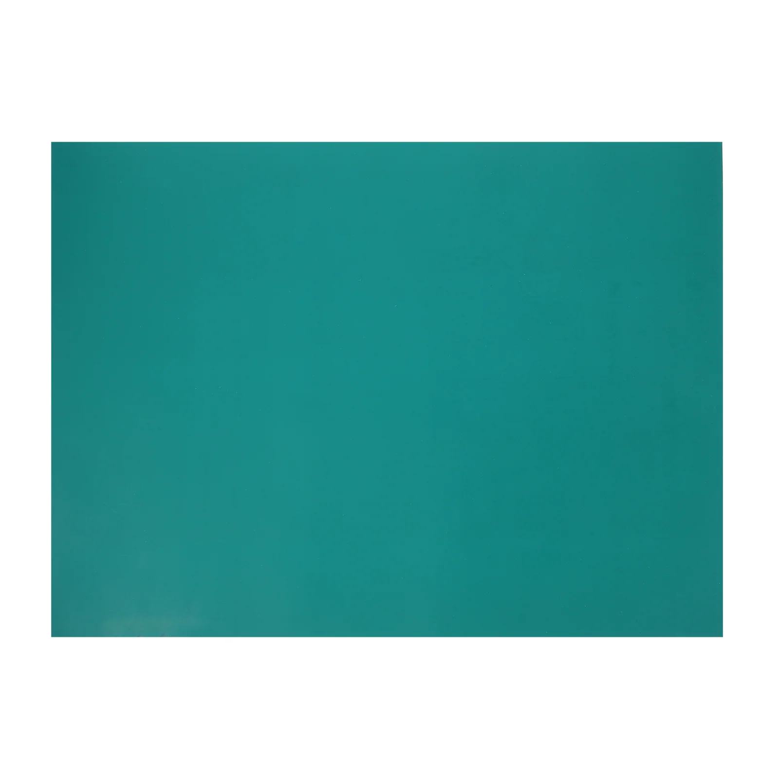 

Repair Pad Silicone Work Mat Electronics Anti-static Rubber Table Grounding Desk Soldering