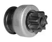 

Код магазина: 5493 для MARS gear (GNP) 8 dis ACCENT ELANTRA I30 SONATA