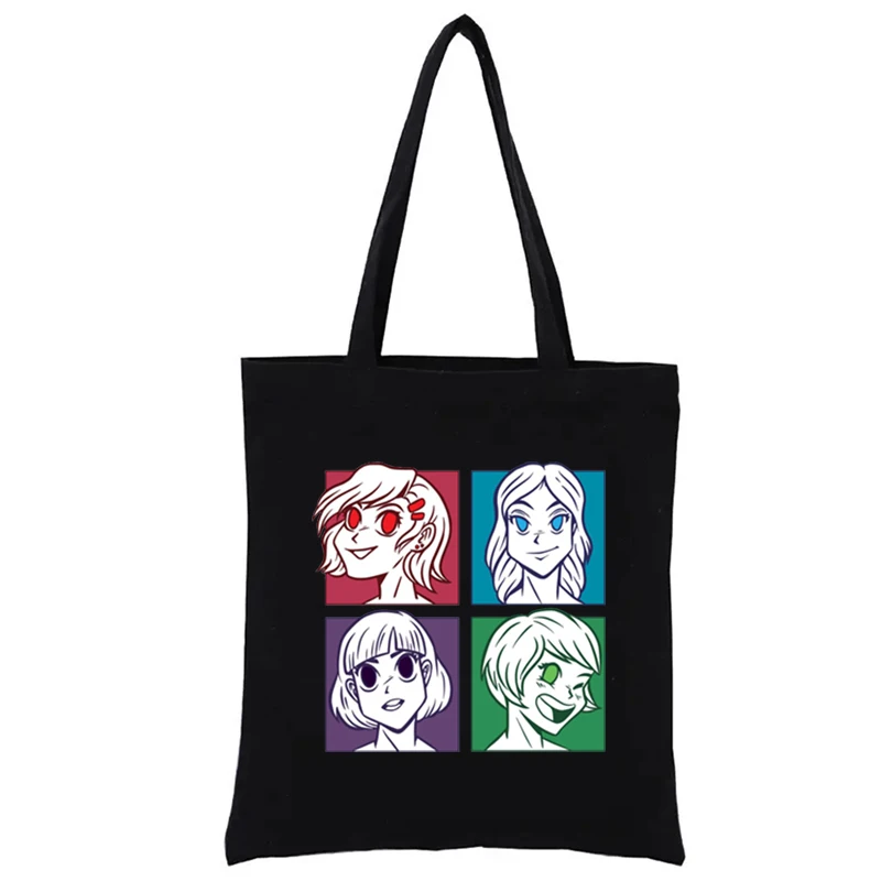 Приносим извинения сумка для покупок с графическим принтом обезьяны забавная