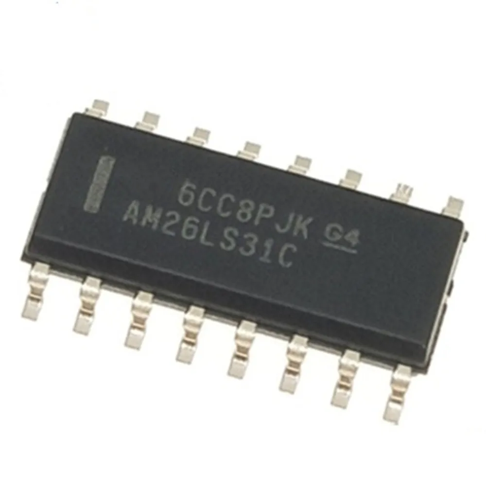 

FDS6990A FDS6990AS【Transistor MOSFET Array Dual N-CH 30V 7.5A 8-Pin SOIC】10pcs/Lot New