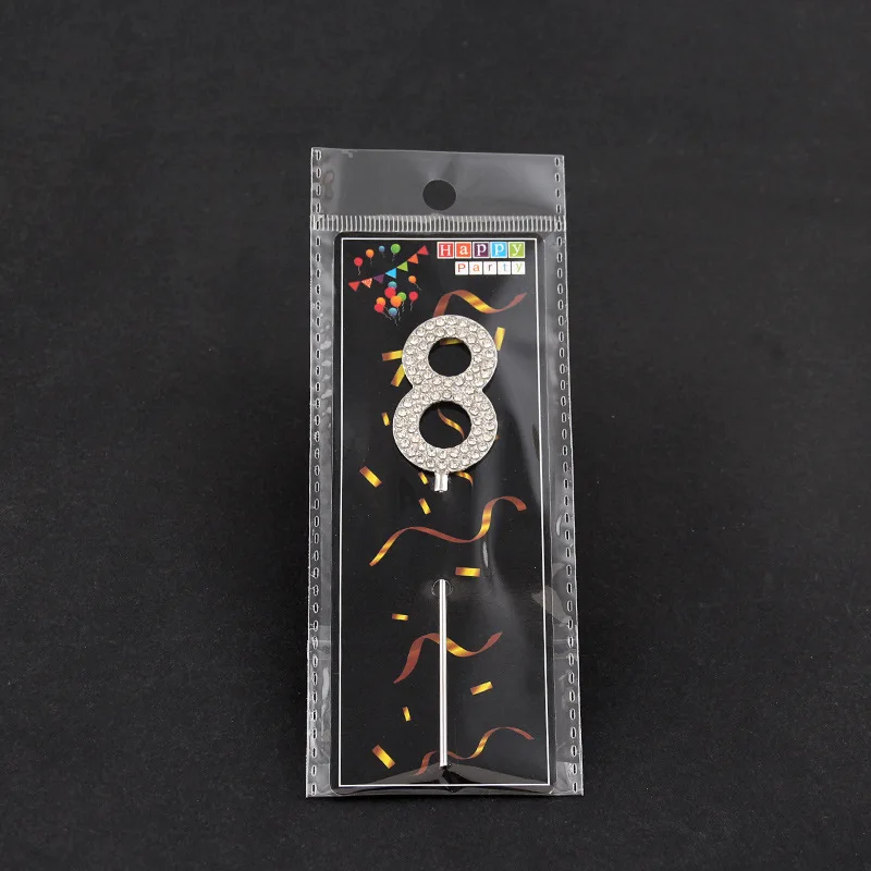 

Цифровые топперы для торта MOONBIFFY